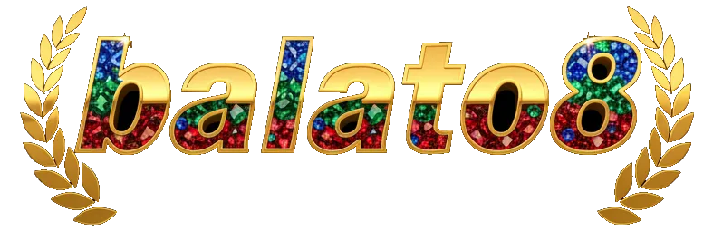 balato8